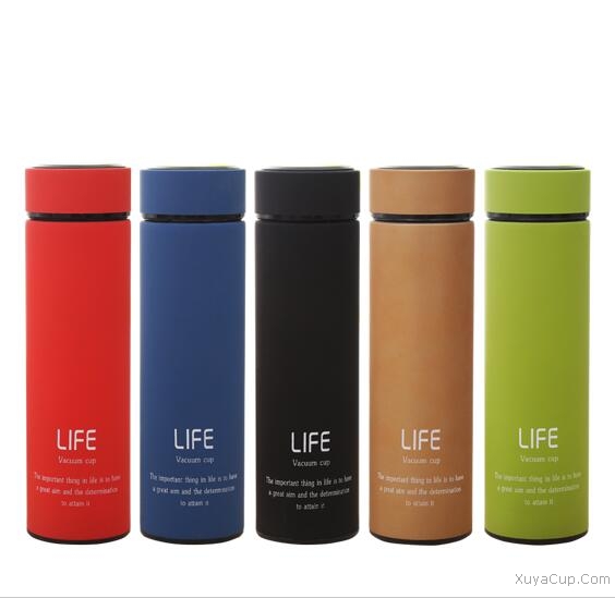紳士(LIFE)保溫杯