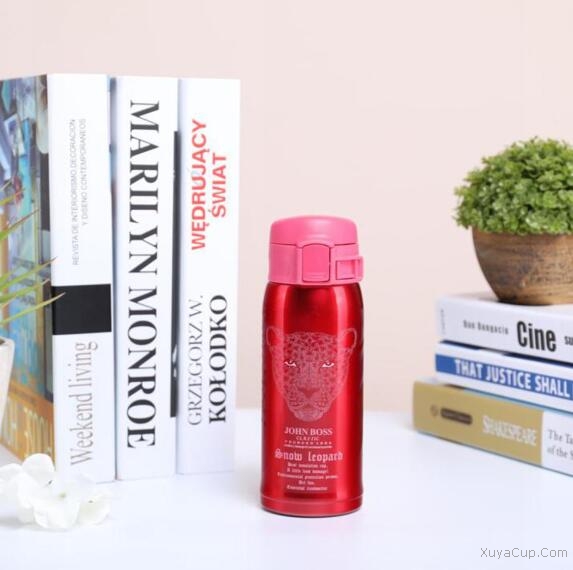 JOHN BOSS韋爾真空保溫杯 HBC30-1R