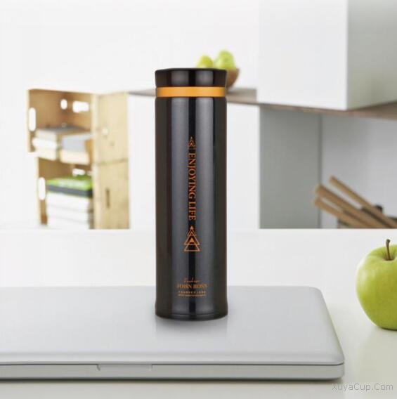 JOHN BOSS懷特真空商務(wù)保溫杯 HB-Q500