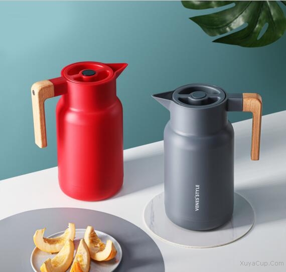 家用保溫壺FC304-1000