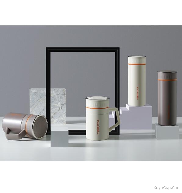 316保溫杯套裝FC201T