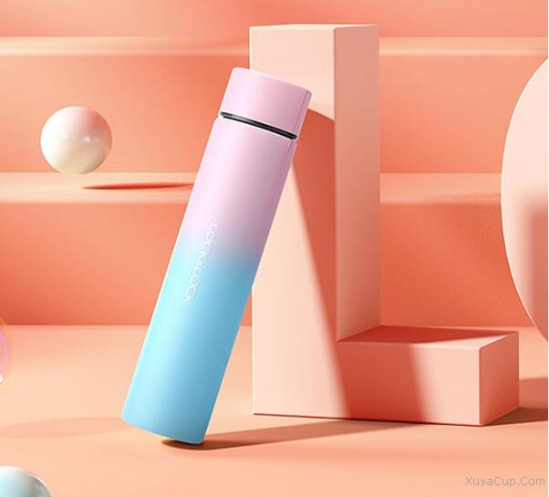 晨櫻隨身保溫杯LHC6470FU