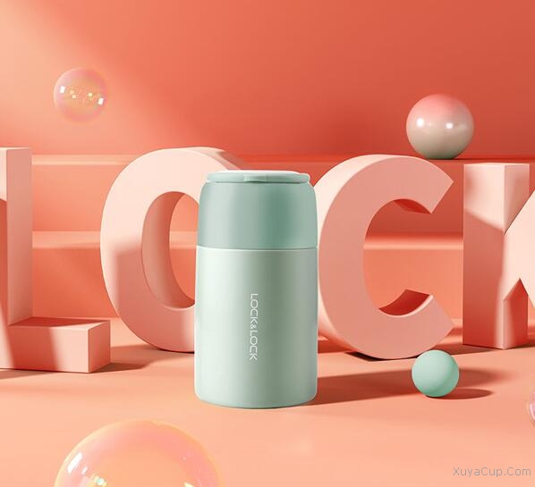 樂提燜燒罐LHC6480FU