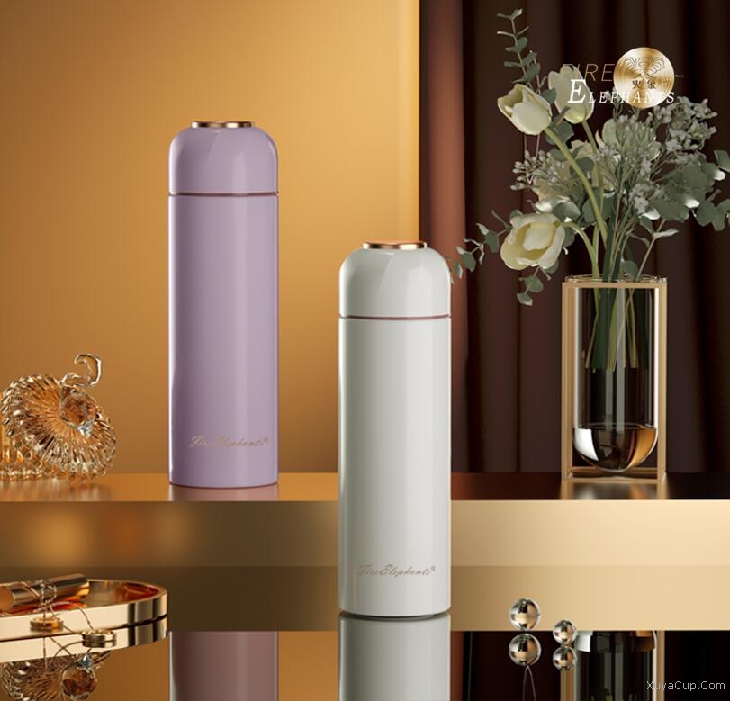 帕拉丁保溫杯 HXB-BW0143