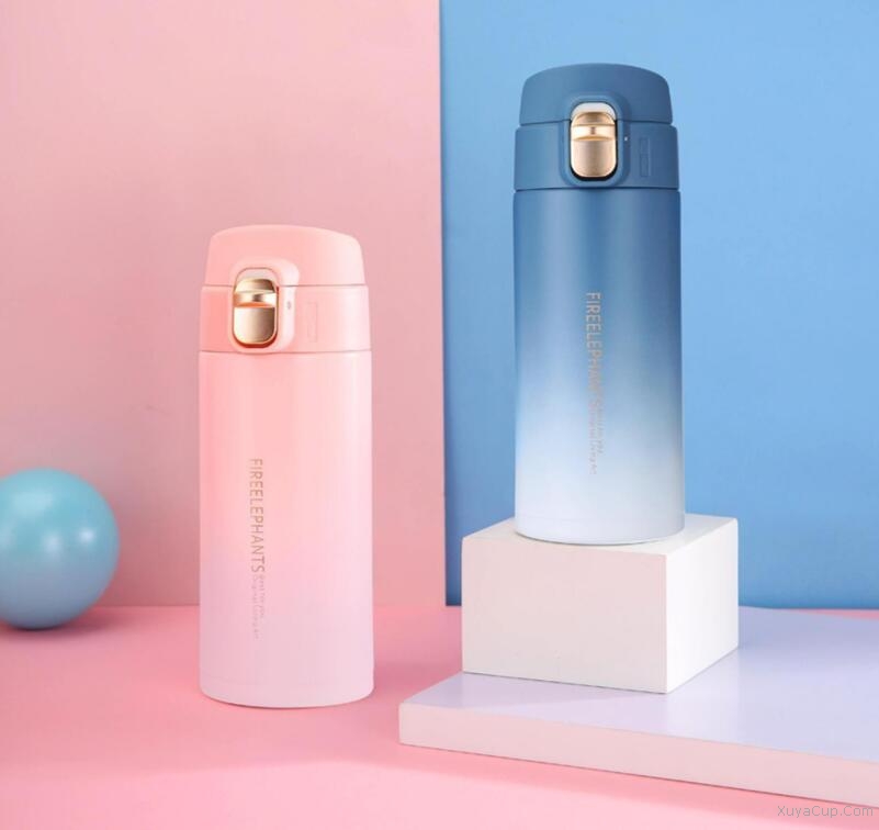 羅蘭保溫杯(小號)HXB-BW129