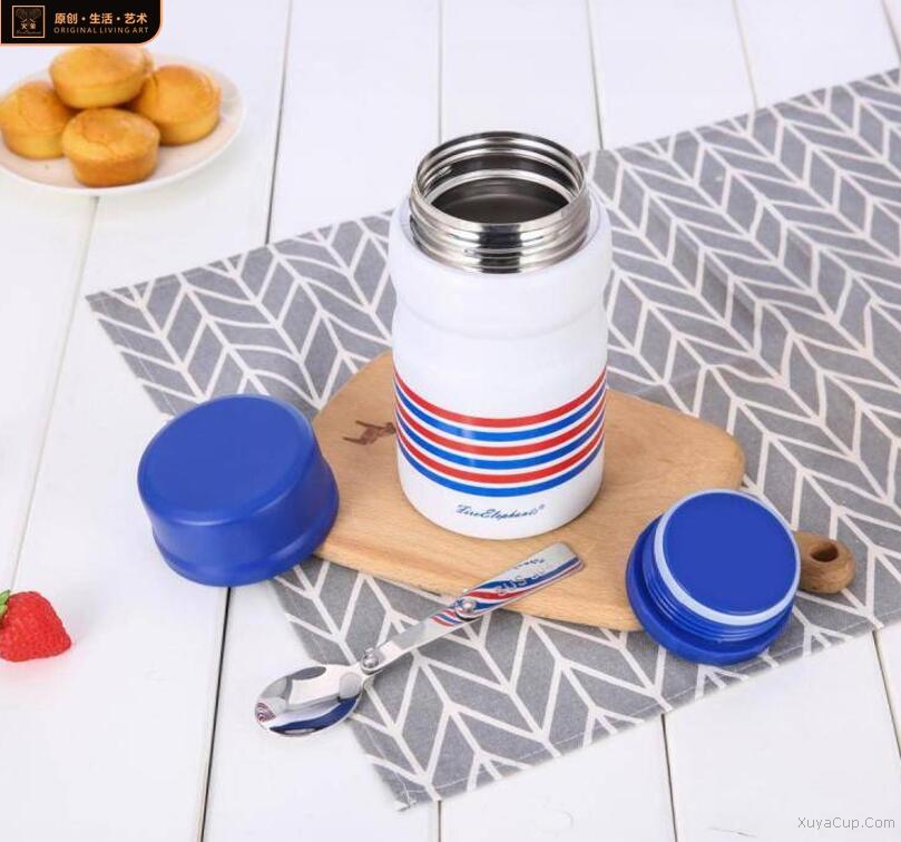 萊克斯(燜燒壺)HXB-BW076