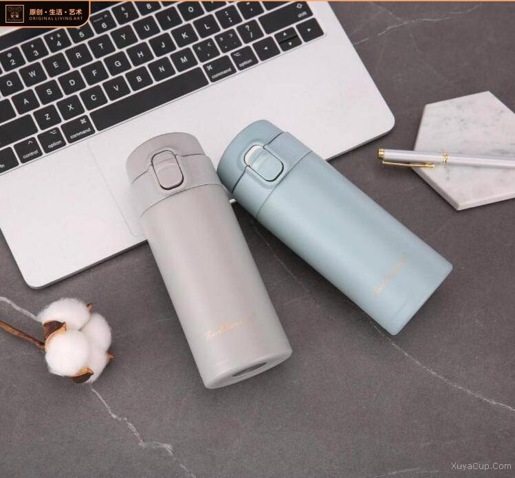 雷影   保溫杯HXB-HM081