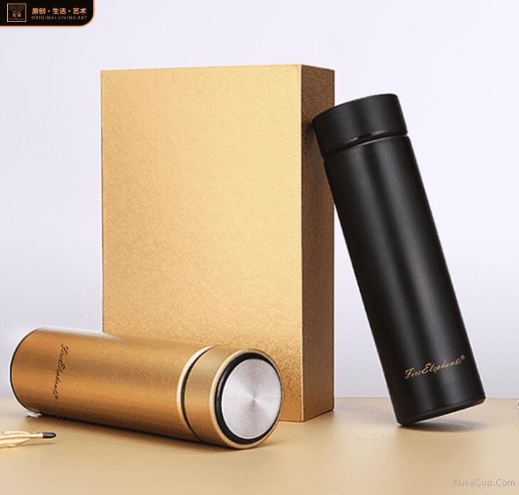 威爾士  保溫杯HXB-BW065-C